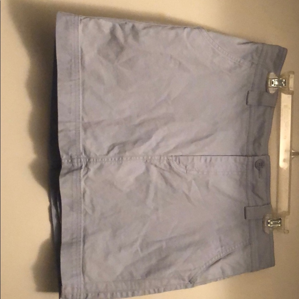Dockers Skort